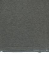 LOUIS VUITTON（ルイヴィトン）Tシャツ・カットソー グレー サイズ:XXL メンズ/2200721020150