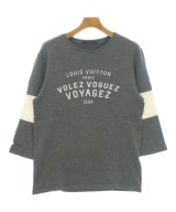 LOUIS VUITTON Tシャツ・カットソー