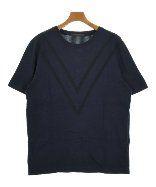 LOUIS VUITTON(ルイヴィトン)のTシャツ・カットソー サイズ:XL 31,400円