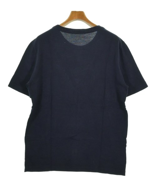 LOUIS VUITTON（ルイヴィトン）Tシャツ・カットソー 紺 サイズ:XL メンズ/2200721020167