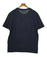 LOUIS VUITTON（ルイヴィトン）Tシャツ・カットソー 紺 サイズ:XL メンズ/2200721020167