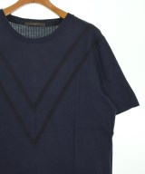 LOUIS VUITTON（ルイヴィトン）Tシャツ・カットソー 紺 サイズ:XL メンズ/2200721020167