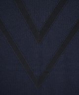 LOUIS VUITTON（ルイヴィトン）Tシャツ・カットソー 紺 サイズ:XL メンズ/2200721020167
