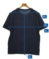 LOUIS VUITTON（ルイヴィトン）Tシャツ・カットソー 紺 サイズ:XL メンズ/2200721020167