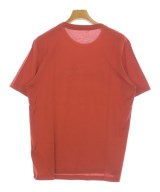 LOUIS VUITTON（ルイヴィトン）Tシャツ・カットソー オレンジ サイズ:XL メンズ/2200721020174