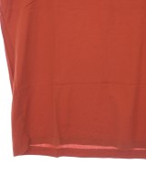 LOUIS VUITTON（ルイヴィトン）Tシャツ・カットソー オレンジ サイズ:XL メンズ/2200721020174