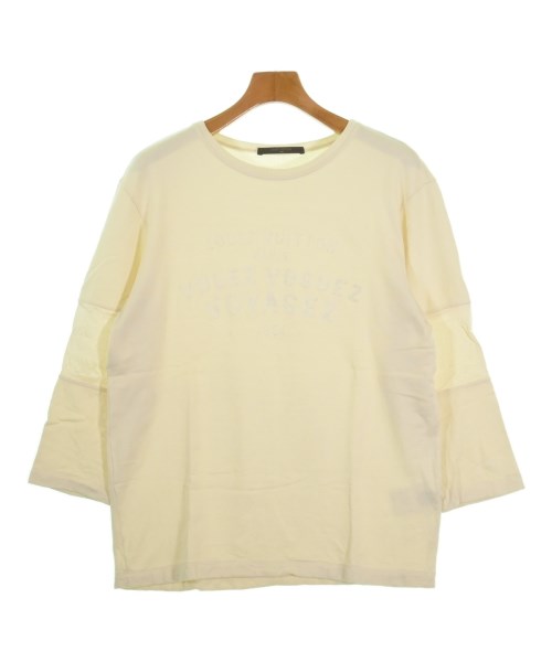 LOUIS VUITTON(ルイヴィトン)のTシャツ・カットソー サイズ:XL 31,400円