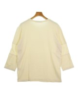 LOUIS VUITTON（ルイヴィトン）Tシャツ・カットソー 白 サイズ:XL メンズ/2200721020181