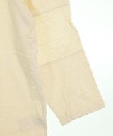 LOUIS VUITTON（ルイヴィトン）Tシャツ・カットソー 白 サイズ:XL メンズ/2200721020181
