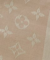 LOUIS VUITTON（ルイヴィトン）ストール ピンク サイズ:- レディース/2200722498019