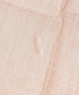 LOUIS VUITTON（ルイヴィトン）ストール ピンク サイズ:- レディース/2200722498019