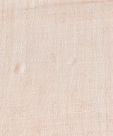 LOUIS VUITTON（ルイヴィトン）ストール ピンク サイズ:- レディース/2200722498019