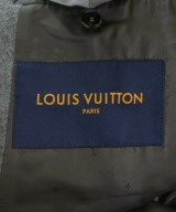 LOUIS VUITTON（ルイヴィトン）その他 グレー サイズ:44(S位) メンズ/2200722506011