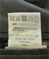 LOUIS VUITTON（ルイヴィトン）その他 グレー サイズ:44(S位) メンズ/2200722506011
