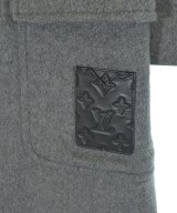 LOUIS VUITTON（ルイヴィトン）その他 グレー サイズ:44(S位) メンズ/2200722506011