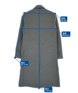 LOUIS VUITTON（ルイヴィトン）その他 グレー サイズ:44(S位) メンズ/2200722506011