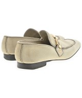 LOUIS VUITTON（ルイヴィトン）ビジネス・ドレスシューズ ベージュ サイズ:7(26cm位) メンズ/2200723139041