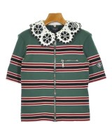 LOUIS VUITTON ポロシャツ