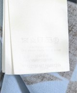 LOUIS VUITTON（ルイヴィトン）カジュアルシャツ 青 サイズ:L メンズ/2200723412014