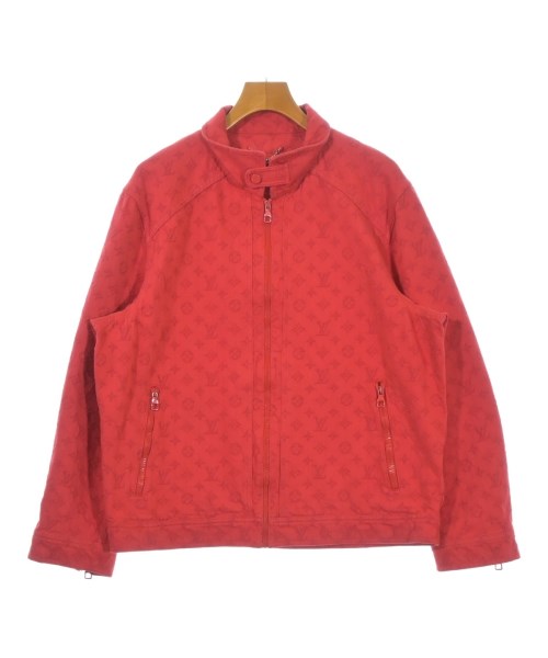 LOUIS VUITTON(ルイヴィトン)のその他 サイズ:56(XXL位) 138,300円