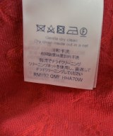 LOUIS VUITTON（ルイヴィトン）その他 赤 サイズ:56(XXL位) メンズ/2200723616016