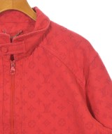 LOUIS VUITTON（ルイヴィトン）その他 赤 サイズ:56(XXL位) メンズ/2200723616016