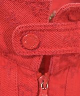 LOUIS VUITTON（ルイヴィトン）その他 赤 サイズ:56(XXL位) メンズ/2200723616016