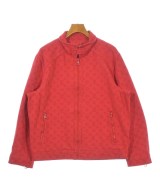 LOUIS VUITTON ブルゾン（その他）