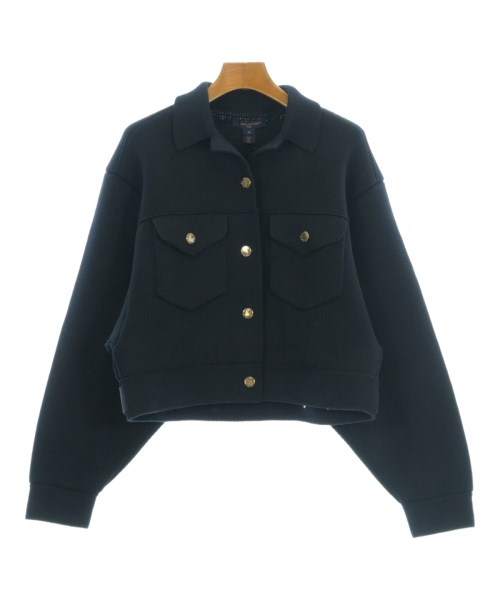 LOUIS VUITTON(ルイヴィトン)のその他 サイズ:XS 127,600円