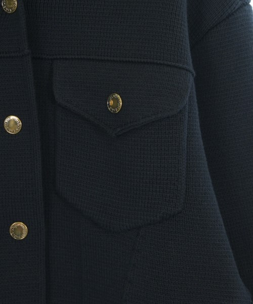 LOUIS VUITTON（ルイヴィトン）その他 紺 サイズ:XS レディース/2200718703011