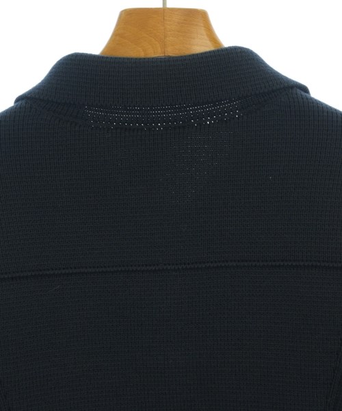 LOUIS VUITTON（ルイヴィトン）その他 紺 サイズ:XS レディース/2200718703011