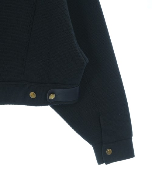 LOUIS VUITTON（ルイヴィトン）その他 紺 サイズ:XS レディース/2200718703011