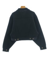LOUIS VUITTON（ルイヴィトン）その他 紺 サイズ:XS レディース/2200718703011