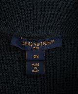 LOUIS VUITTON（ルイヴィトン）その他 紺 サイズ:XS レディース/2200718703011