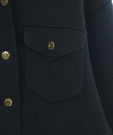 LOUIS VUITTON（ルイヴィトン）その他 紺 サイズ:XS レディース/2200718703011