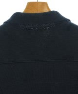 LOUIS VUITTON（ルイヴィトン）その他 紺 サイズ:XS レディース/2200718703011