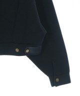 LOUIS VUITTON（ルイヴィトン）その他 紺 サイズ:XS レディース/2200718703011