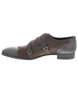 LOUIS VUITTON（ルイヴィトン）ビジネス・ドレスシューズ 茶 サイズ:10(28.5cm位) メンズ/2200723870081