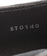 LOUIS VUITTON（ルイヴィトン）ビジネス・ドレスシューズ 茶 サイズ:10(28.5cm位) メンズ/2200723870081