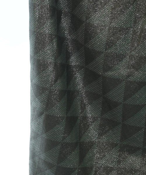 LOUIS VUITTON（ルイヴィトン）ワンピース グレー サイズ:36(XS位) レディース/2200724234011