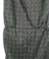 LOUIS VUITTON（ルイヴィトン）ワンピース グレー サイズ:36(XS位) レディース/2200724234011