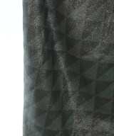 LOUIS VUITTON（ルイヴィトン）ワンピース グレー サイズ:36(XS位) レディース/2200724234011