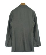 LOUIS VUITTON（ルイヴィトン）テーラードジャケット グレー サイズ:36(XS位) レディース/2200723386094