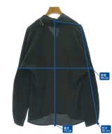 LOUIS VUITTON（ルイヴィトン）ブラウス 茶 サイズ:38(S位) レディース/2200723386124