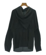 LOUIS VUITTON ブラウス