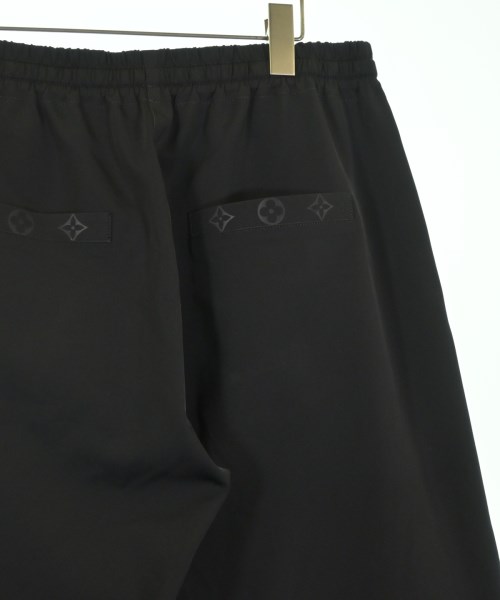 LOUIS VUITTON（ルイヴィトン）その他 黒 サイズ:38(S位) レディース/2200723386131