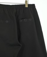 LOUIS VUITTON（ルイヴィトン）その他 黒 サイズ:38(S位) レディース/2200723386131