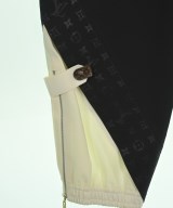 LOUIS VUITTON（ルイヴィトン）その他 黒 サイズ:38(S位) レディース/2200723386131