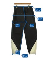 LOUIS VUITTON（ルイヴィトン）その他 黒 サイズ:38(S位) レディース/2200723386131