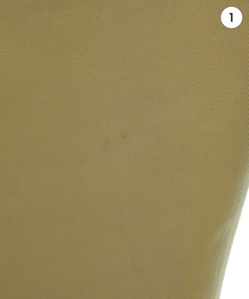 LOUIS VUITTON（ルイヴィトン）その他 ベージュ サイズ:42(XS位) メンズ/2200724251032